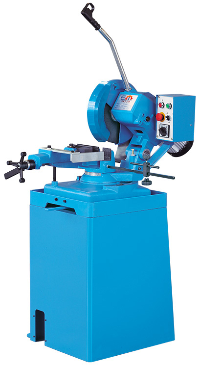 Metal Circular Saw