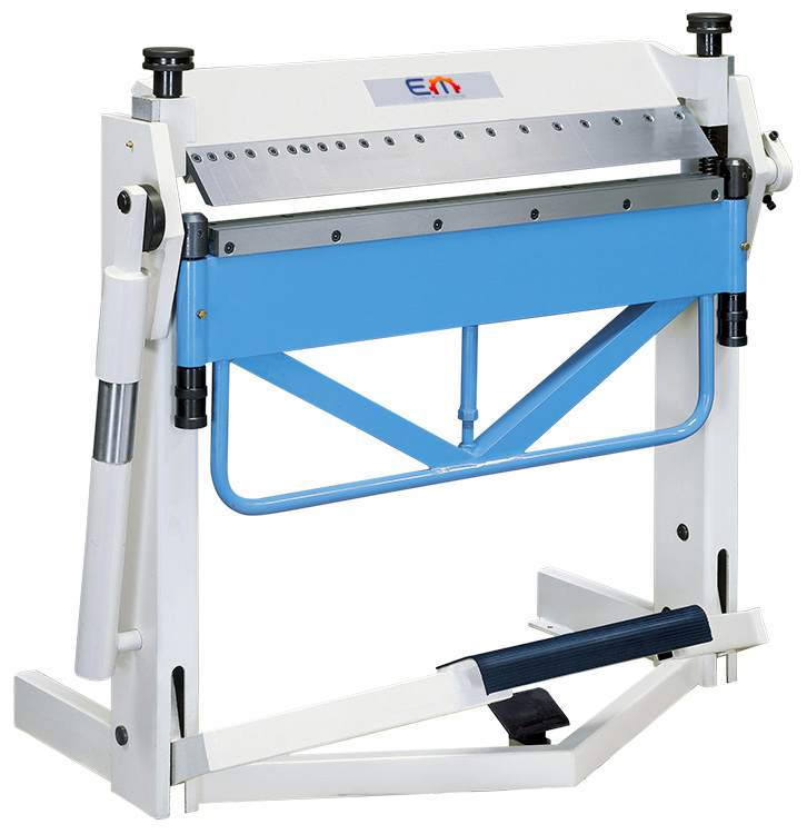 Folding Machine