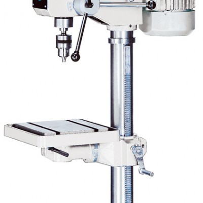 KTB 18G – Industrial Drill Press