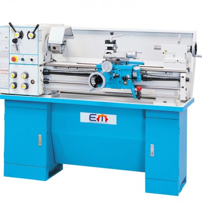 Basic Plus – Mechanics Lathe