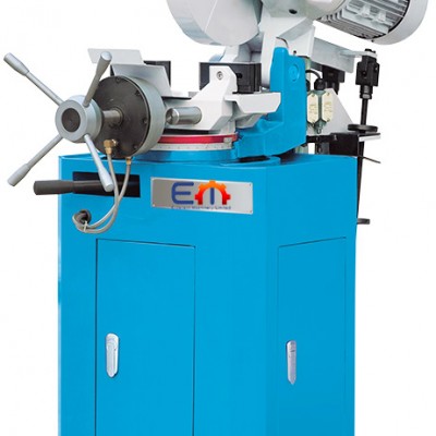 KHK 350 – Metal Circular Saw