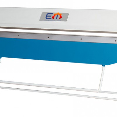 SB E 2060/2 – Folding Machine