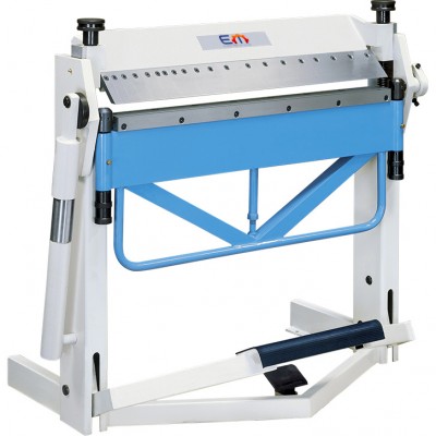 Folding Machine
