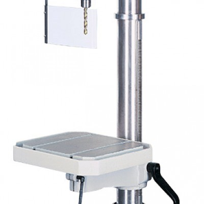 KSS 32 – Industrial Drill Press