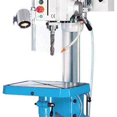 SSB 32 Xn – Column Drill Press