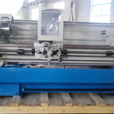 C6253 6260 precision lathe machine